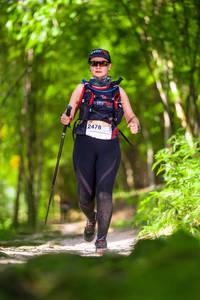 BIB: 
                            <button type="button" onclick="openModal(19386420)" class="btn btn-primary btn-sm float-right btn-popup" data-toggle="modal" data-target=".modal-high-quality">
                        <i class="fas fa-shopping-cart"></i> Add to Cart
                    </button>
                                            <button type="button" onclick="isThisMe(19386420, true)" class="btn btn-success btn-sm float-right btn-popup btn-isme hidden" data-toggle="tooltip" data-placement="bottom" title="นี่คือรูปของคุณใช่ไหม คลิกที่นี่เพื่อเอาเข้าอัลบั้ม">
                        <i class="fas fa-plus"></i> Add to album
                    </button>
                    <button type="button" onclick="isThisMe(19386420, false)" class="btn btn-warning btn-sm float-right btn-popup btn-isnotme hidden">
                        <i class="fas fa-ban"></i> Remove from album
                    </button>